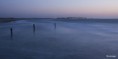 /album/zeebrugge%3a-lieu-d%27echange-commercial-le-jour%2c-endroit-r%c3%aaveur-%c3%a0-le-soir-/avril-2013-078-jpg/